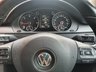 USED 2012 12 VOLKSWAGEN PASSAT 2.0 SE TDI BLUEMOTION TECHNOLOGY 4d 139 BHP 