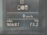 USED 2012 12 VOLKSWAGEN PASSAT 2.0 SE TDI BLUEMOTION TECHNOLOGY 4d 139 BHP 