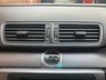 USED 2012 12 VOLKSWAGEN PASSAT 2.0 SE TDI BLUEMOTION TECHNOLOGY 4d 139 BHP 