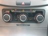 USED 2012 12 VOLKSWAGEN PASSAT 2.0 SE TDI BLUEMOTION TECHNOLOGY 4d 139 BHP 
