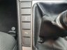 USED 2012 12 VOLKSWAGEN PASSAT 2.0 SE TDI BLUEMOTION TECHNOLOGY 4d 139 BHP 