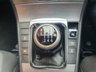 USED 2012 12 VOLKSWAGEN PASSAT 2.0 SE TDI BLUEMOTION TECHNOLOGY 4d 139 BHP 