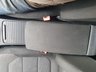 USED 2012 12 VOLKSWAGEN PASSAT 2.0 SE TDI BLUEMOTION TECHNOLOGY 4d 139 BHP 