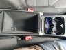 USED 2012 12 VOLKSWAGEN PASSAT 2.0 SE TDI BLUEMOTION TECHNOLOGY 4d 139 BHP 