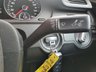 USED 2012 12 VOLKSWAGEN PASSAT 2.0 SE TDI BLUEMOTION TECHNOLOGY 4d 139 BHP 