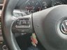 USED 2012 12 VOLKSWAGEN PASSAT 2.0 SE TDI BLUEMOTION TECHNOLOGY 4d 139 BHP 