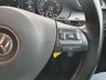 USED 2012 12 VOLKSWAGEN PASSAT 2.0 SE TDI BLUEMOTION TECHNOLOGY 4d 139 BHP 