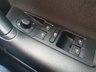 USED 2012 12 VOLKSWAGEN PASSAT 2.0 SE TDI BLUEMOTION TECHNOLOGY 4d 139 BHP 