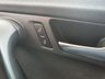 USED 2012 12 VOLKSWAGEN PASSAT 2.0 SE TDI BLUEMOTION TECHNOLOGY 4d 139 BHP 