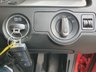 USED 2012 12 VOLKSWAGEN PASSAT 2.0 SE TDI BLUEMOTION TECHNOLOGY 4d 139 BHP 