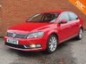 USED 2012 12 VOLKSWAGEN PASSAT 2.0 SE TDI BLUEMOTION TECHNOLOGY 4d 139 BHP 