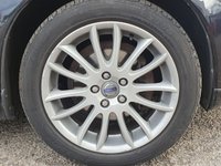USED 2012 12 VOLVO S40 1.6 DRIVE SE LUX EDITION S/S 4d NAV 