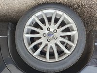 USED 2012 12 VOLVO S40 1.6 DRIVE SE LUX EDITION S/S 4d NAV 