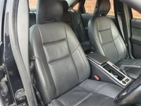 USED 2012 12 VOLVO S40 1.6 DRIVE SE LUX EDITION S/S 4d NAV 