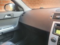 USED 2012 12 VOLVO S40 1.6 DRIVE SE LUX EDITION S/S 4d NAV 