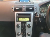 USED 2012 12 VOLVO S40 1.6 DRIVE SE LUX EDITION S/S 4d NAV 