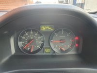 USED 2012 12 VOLVO S40 1.6 DRIVE SE LUX EDITION S/S 4d NAV 