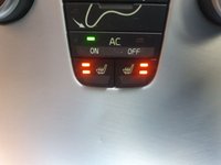 USED 2012 12 VOLVO S40 1.6 DRIVE SE LUX EDITION S/S 4d NAV 