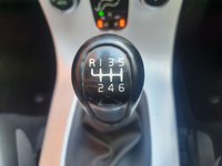 USED 2012 12 VOLVO S40 1.6 DRIVE SE LUX EDITION S/S 4d NAV 
