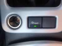 USED 2012 12 VOLVO S40 1.6 DRIVE SE LUX EDITION S/S 4d NAV 