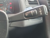 USED 2012 12 VOLVO S40 1.6 DRIVE SE LUX EDITION S/S 4d NAV 