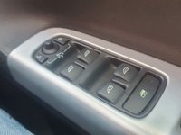 USED 2012 12 VOLVO S40 1.6 DRIVE SE LUX EDITION S/S 4d NAV 