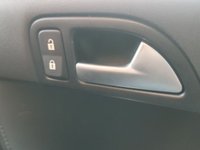 USED 2012 12 VOLVO S40 1.6 DRIVE SE LUX EDITION S/S 4d NAV 