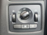 USED 2012 12 VOLVO S40 1.6 DRIVE SE LUX EDITION S/S 4d NAV 