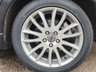 USED 2012 12 VOLVO S40 1.6 DRIVE SE LUX EDITION S/S 4d NAV 