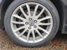 USED 2012 12 VOLVO S40 1.6 DRIVE SE LUX EDITION S/S 4d NAV 