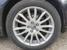 USED 2012 12 VOLVO S40 1.6 DRIVE SE LUX EDITION S/S 4d NAV 
