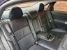USED 2012 12 VOLVO S40 1.6 DRIVE SE LUX EDITION S/S 4d NAV 