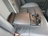 USED 2012 12 VOLVO S40 1.6 DRIVE SE LUX EDITION S/S 4d NAV 