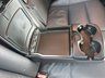 USED 2012 12 VOLVO S40 1.6 DRIVE SE LUX EDITION S/S 4d NAV 