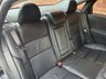 USED 2012 12 VOLVO S40 1.6 DRIVE SE LUX EDITION S/S 4d NAV 