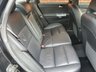 USED 2012 12 VOLVO S40 1.6 DRIVE SE LUX EDITION S/S 4d NAV 