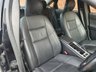 USED 2012 12 VOLVO S40 1.6 DRIVE SE LUX EDITION S/S 4d NAV 
