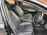USED 2012 12 VOLVO S40 1.6 DRIVE SE LUX EDITION S/S 4d NAV 
