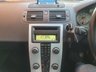 USED 2012 12 VOLVO S40 1.6 DRIVE SE LUX EDITION S/S 4d NAV 
