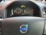 USED 2012 12 VOLVO S40 1.6 DRIVE SE LUX EDITION S/S 4d NAV 