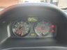 USED 2012 12 VOLVO S40 1.6 DRIVE SE LUX EDITION S/S 4d NAV 