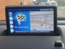 USED 2012 12 VOLVO S40 1.6 DRIVE SE LUX EDITION S/S 4d NAV 