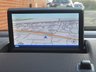 USED 2012 12 VOLVO S40 1.6 DRIVE SE LUX EDITION S/S 4d NAV 