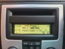 USED 2012 12 VOLVO S40 1.6 DRIVE SE LUX EDITION S/S 4d NAV 