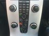 USED 2012 12 VOLVO S40 1.6 DRIVE SE LUX EDITION S/S 4d NAV 