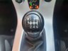 USED 2012 12 VOLVO S40 1.6 DRIVE SE LUX EDITION S/S 4d NAV 