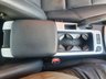 USED 2012 12 VOLVO S40 1.6 DRIVE SE LUX EDITION S/S 4d NAV 
