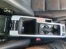 USED 2012 12 VOLVO S40 1.6 DRIVE SE LUX EDITION S/S 4d NAV 