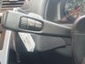 USED 2012 12 VOLVO S40 1.6 DRIVE SE LUX EDITION S/S 4d NAV 