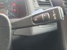 USED 2012 12 VOLVO S40 1.6 DRIVE SE LUX EDITION S/S 4d NAV 